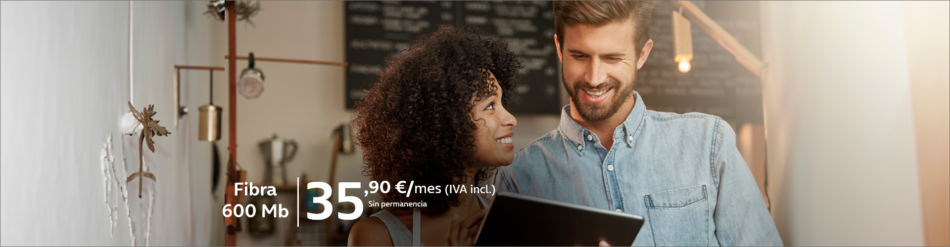 Fibra autónomos