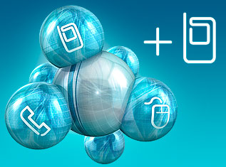 Dudas Movistar Fusin - Comunidad Movistar