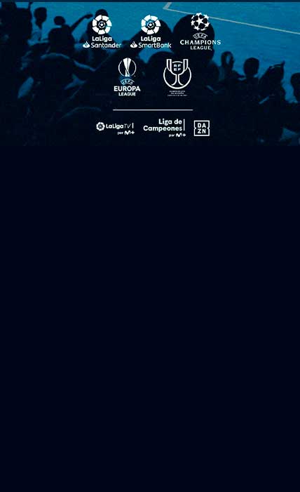 Movistar fusión