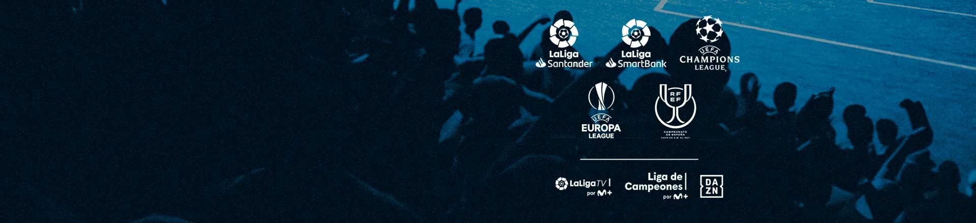 Movistar fusión