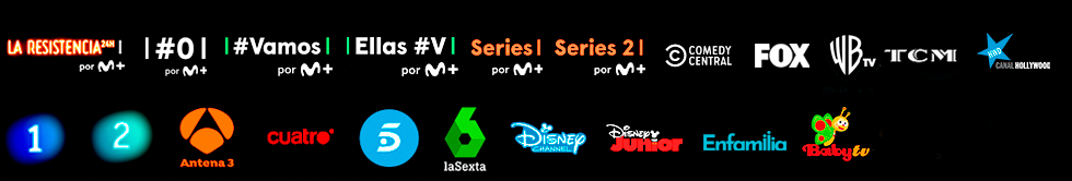canales-lite-980.png