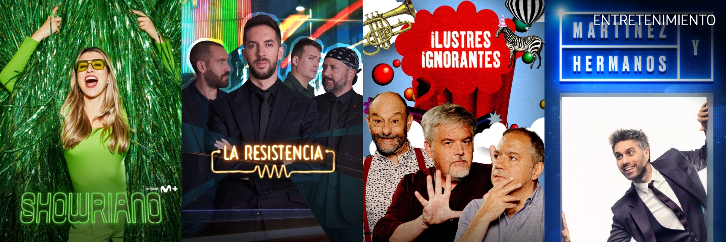 Lite programas