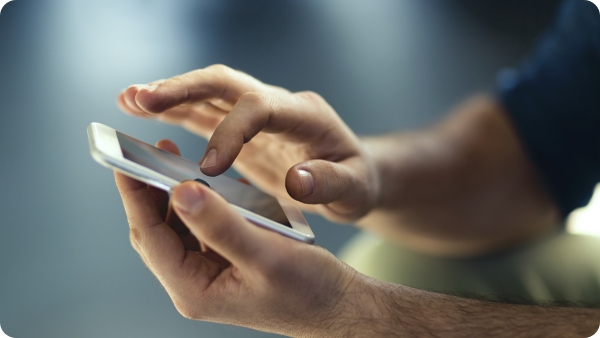 ¿Qué es Movistar Car Protect?