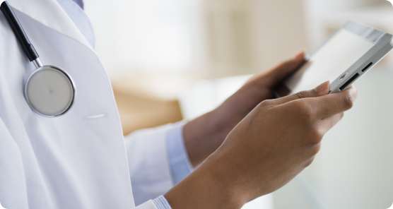 telemedicina online