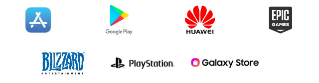 mosaico apps