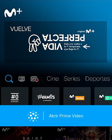 desco-prime-video