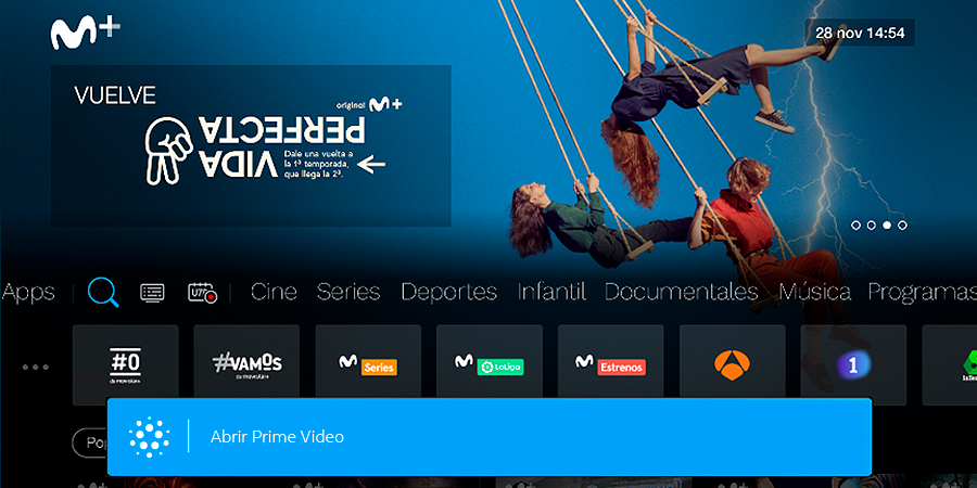desco-prime-video