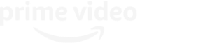 prime-video