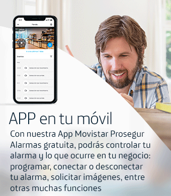 app pc