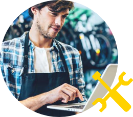 servicios non stop