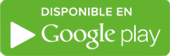 icono Google Play