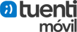 Tuenti
