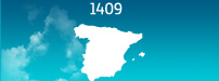 Cobro Revertido 1409