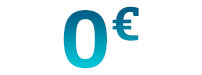 Servicio gratuito Servizo gratuíto