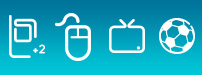 Fusión 4G