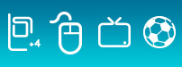 Fusión 4G