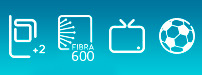 Fibra Óptica