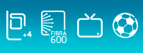 Fibra Óptica