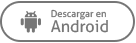 descarga