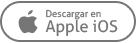 descarga