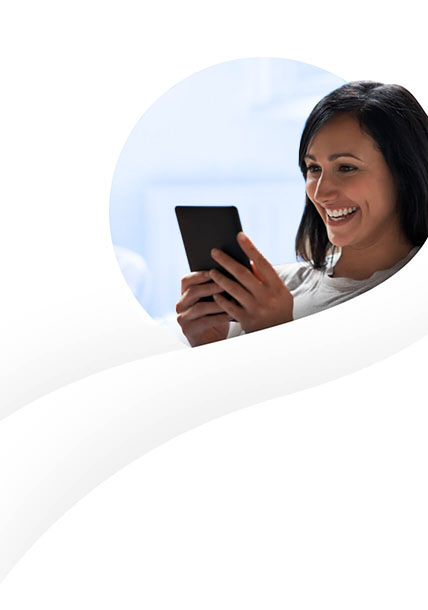 Ofertas movistar fusion