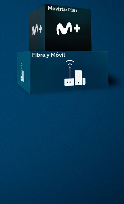movistar fusion ofertas
