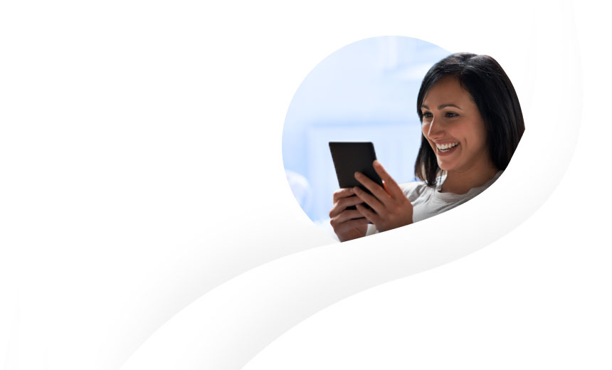 Ofertas movistar fusion
