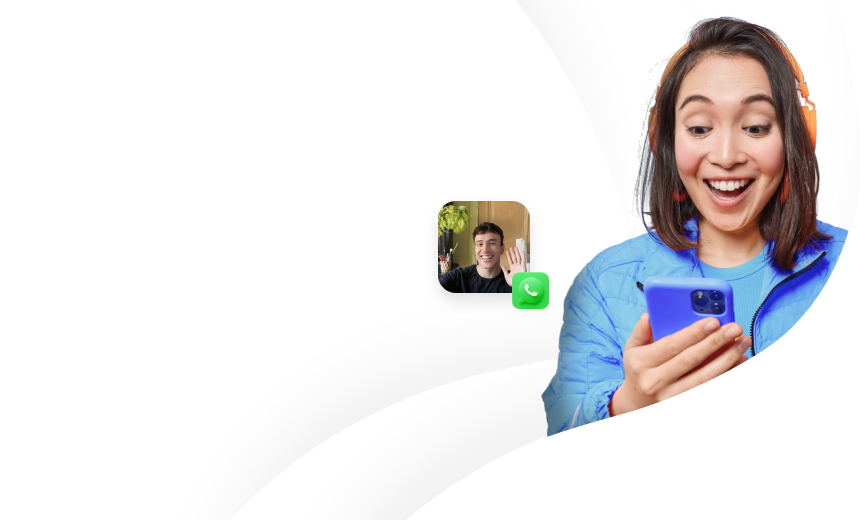 Movistar fusión
