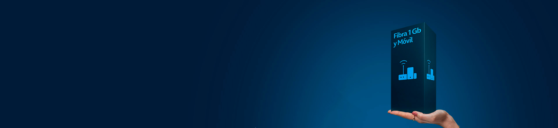 movistar fusion ofertas