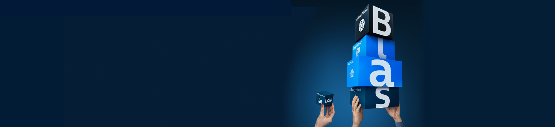 Movistar Fusión
