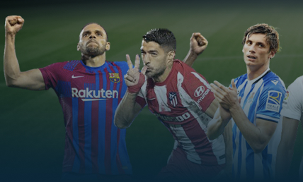 Todo el Fútbol
