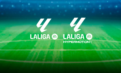 LaLiga