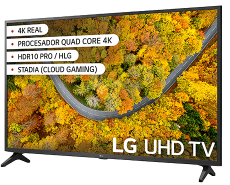 Comprar Smart Tv 32 O 55 Online En Oferta Movistar