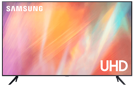 Comprar Smart TV AU7105 al mejor precio