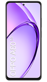 SAMSUNG GALAXY A14