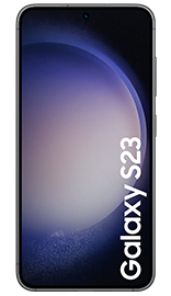 OPPO A79 5G