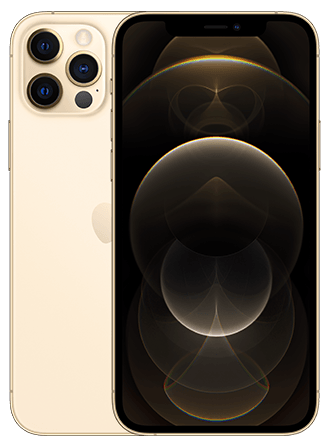 Samsung Galaxy S24 Ultra