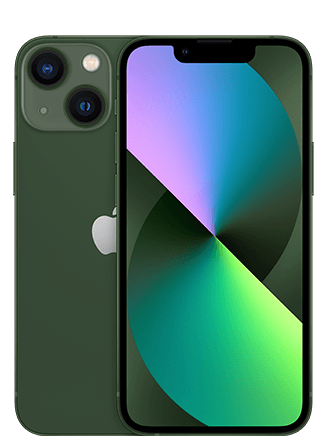 apple-iphone-13-mini-verde-01.png