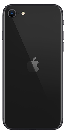 Comprar Iphone Se Al Mejor Precio Movistar