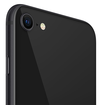 Comprar Iphone Se Al Mejor Precio Movistar