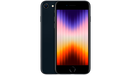 Apple iPhone SE 2022