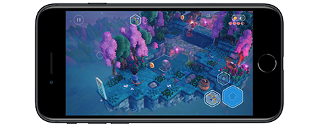 Apple iPhone SE 2022