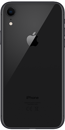 apple-iphone-xr-negro-04.png