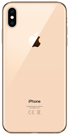 apple-iphone-xsmax-gold-04.png