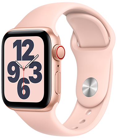 Movistar Colombia Movistar Apple Watch Movistar Tecuida Reloj