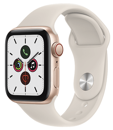 Precio Movistar Apple Watch Serie Comprar Apple Watch Series Watch