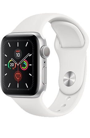 Movistar online iwatch 5