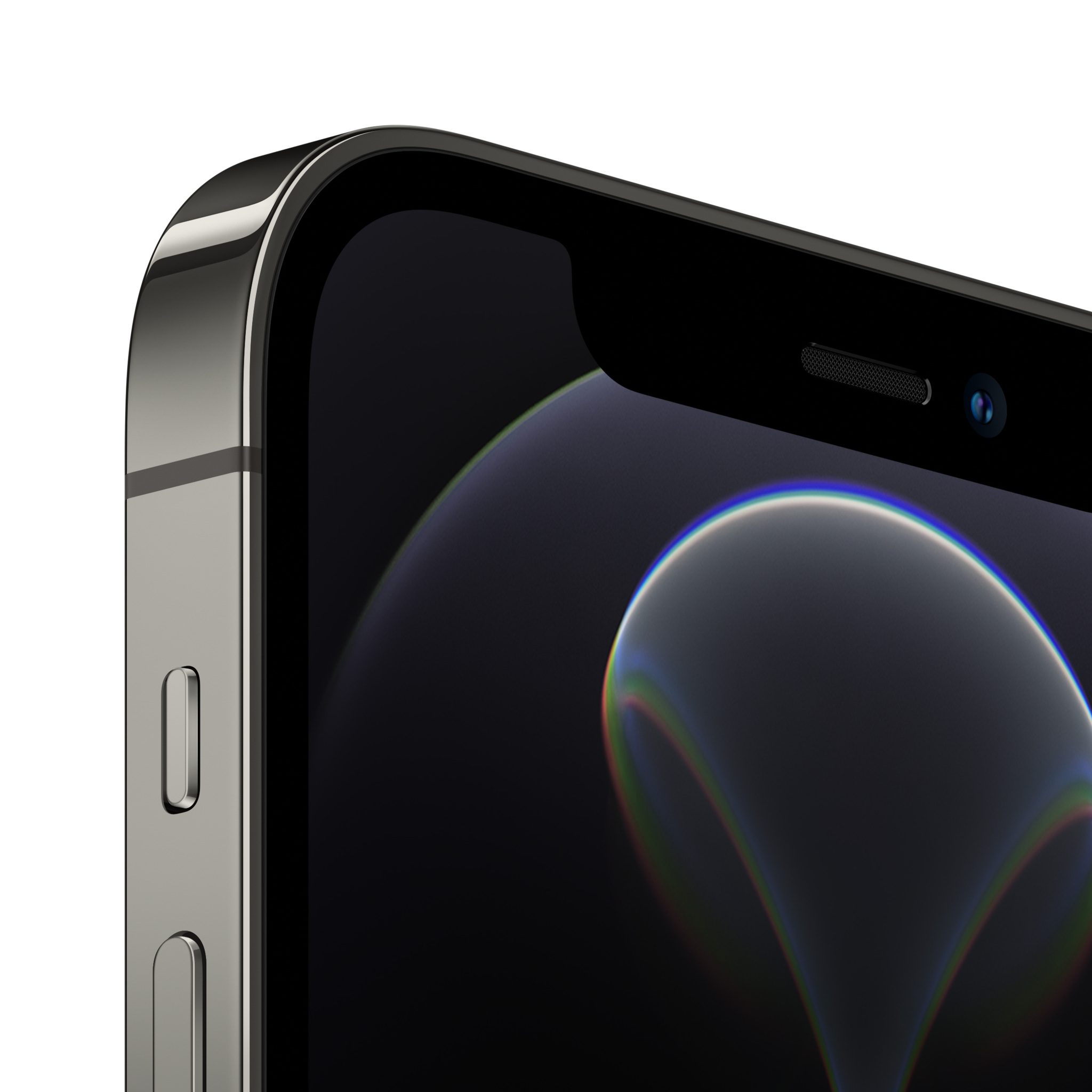 comprar iphone 12 Pro