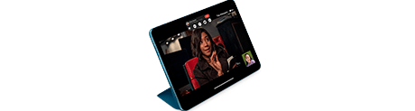 comprar iPad air 2022