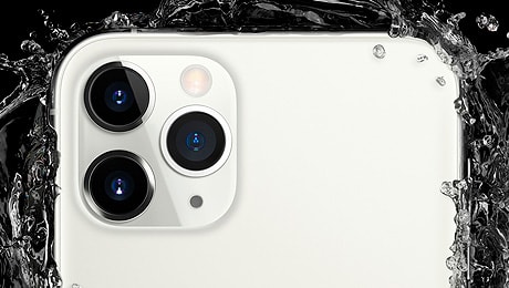 comprar iphone 11 pro